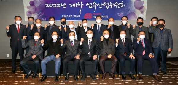 사진=중기중앙회
