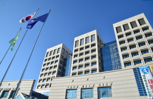 경남 진주시, 2022학년도 중·고등학교 신입생 교복구입비 지원