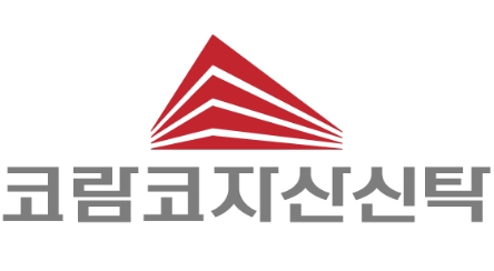 코람코자산신탁, 국토교통부·주택도시보증공사와 국내 공모부동산간접투자시장 활성화