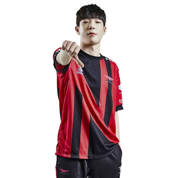 사진출처=아프리카TV.