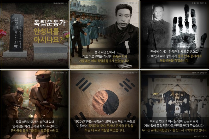 이번 카드뉴스의 전체 모음