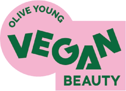 올리브영, 새로운 전략 키워드 ‘비건뷰티’ 선정