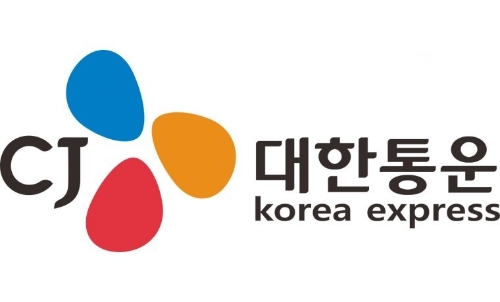 CJ대한통운 김포대리점장 미망인 "남편 죽게한 노조원들, 시간없다더니 불법 점거"