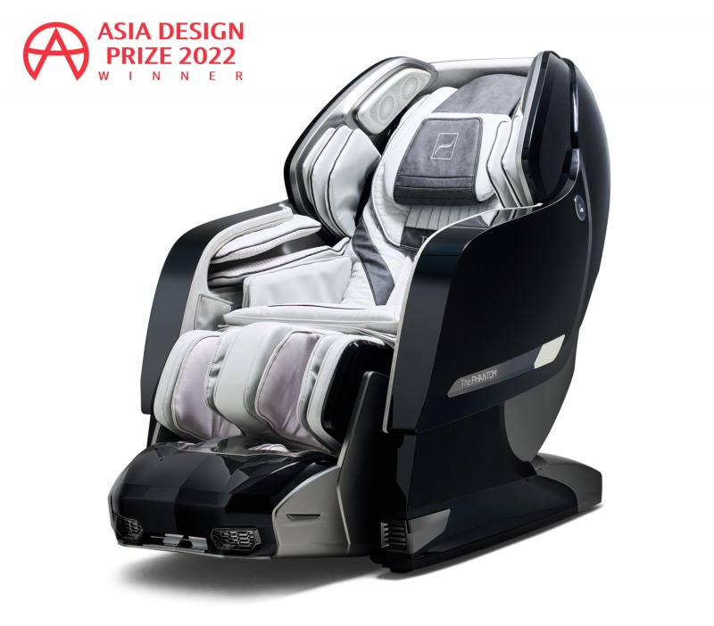 사진제공=바디프랜드