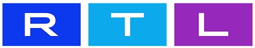 2022 슈퍼탤런트 파리패션위크, 프랑스 FTV-독일 RTL 공식 미디어로 확정