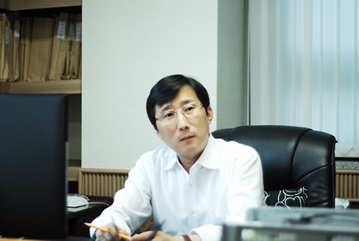 사진=김도윤 변호사