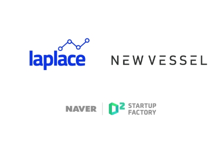 네이버 D2SF, 중·소상공인 스케일업 지원 스타트업 2곳에 신규 투자