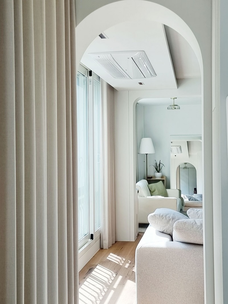 세이브하우스 홈인테리어