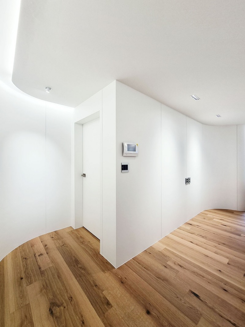 세이브하우스 홈인테리어