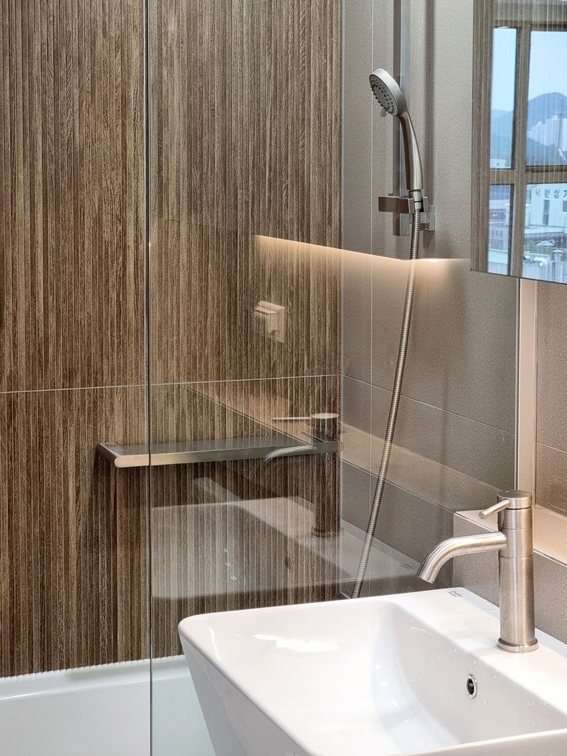 세이브하우스 홈인테리어