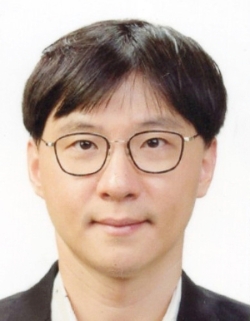 고려대안산병원 응급의학과 송주현 교수