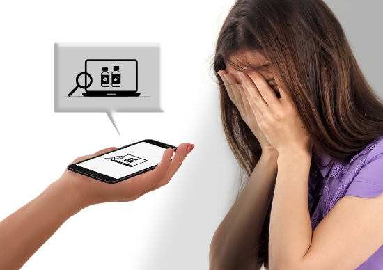 디지털 치료제 이미지