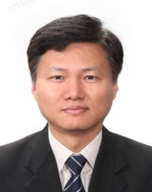 윤동식 KT클라우드 대표이사 내정자/사진 제공 = KT