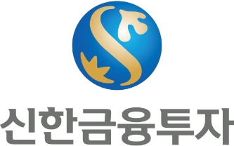 신한금융투자, 신한명품분할매수형랩 서비스…"장중 변동성도 활용"