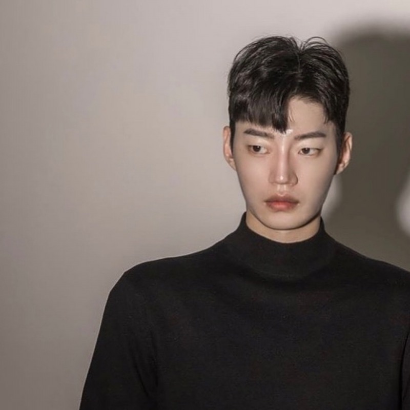 김동욱 멘토. 하우그로우 제공