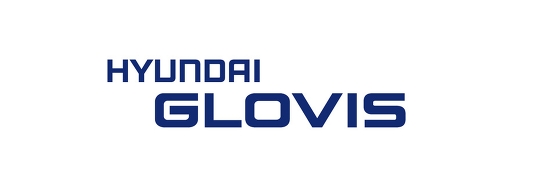 현대글로비스, 항공화물운송 상장기업 브랜드평판 2월...1위