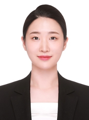 고려대 대학원 의과학과 이은정 학생, 제28회 삼성휴먼테크논문대상 장려상 수상