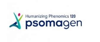 마크로젠, 작년 최대 실적…매출 1292억∙영업익 118억