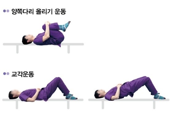 사진 제공 : 바른본병원