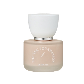 LG생활건강, ‘fmgt 더 잉크 파운데이션 울트라핏’ 선봬