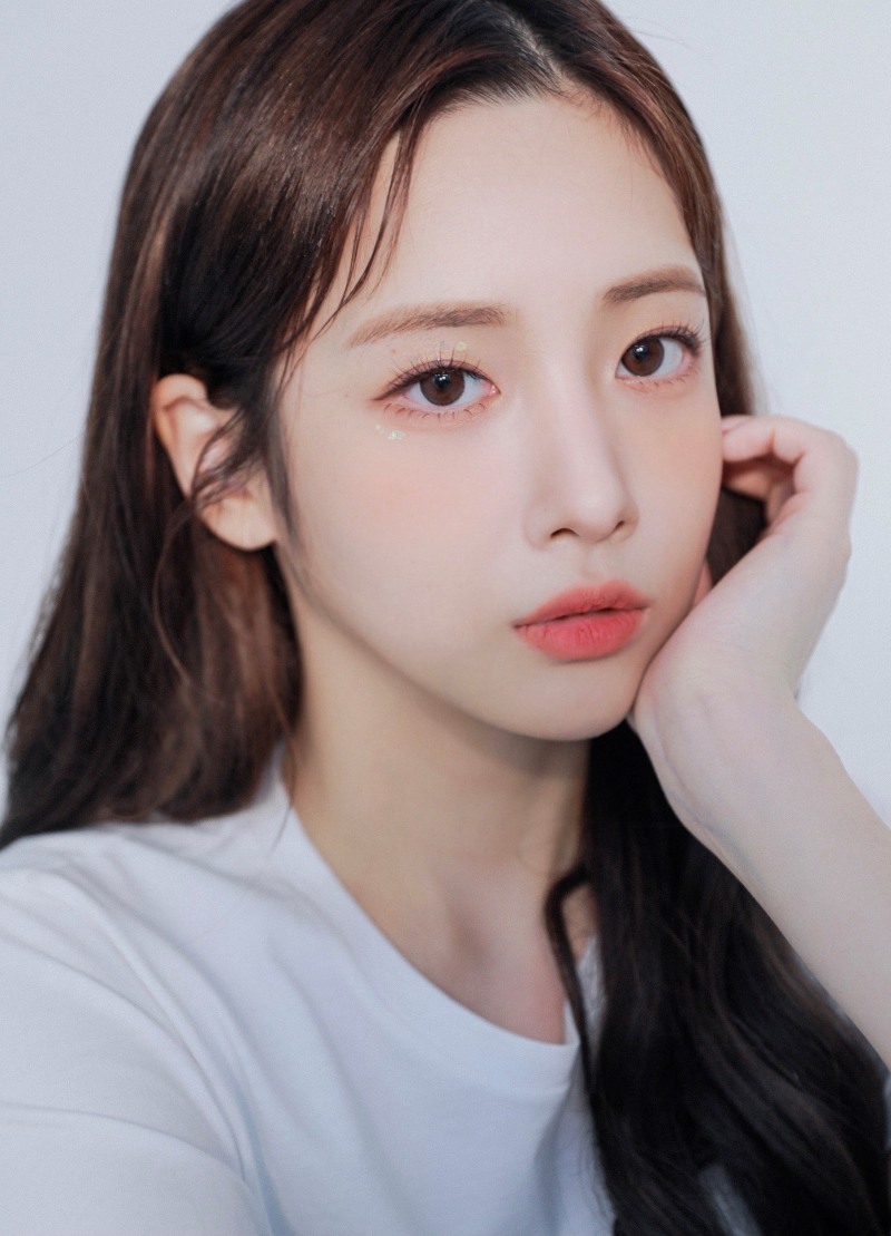 유지애, 영화 ‘바람개비’ 주인공 발탁…차선우와 연기 호흡