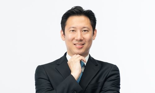 사진=김승현 변호사