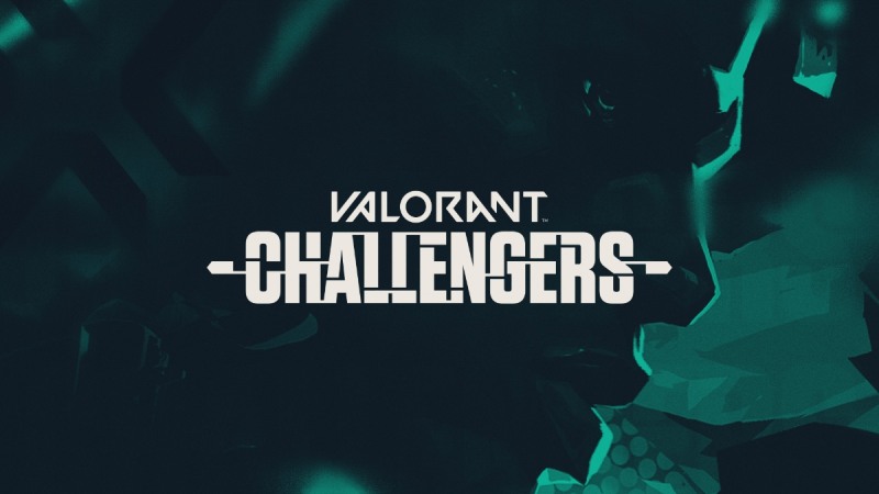 3주간의 혈전, 발로란트 챌린저스 코리아 스테이지1 개최