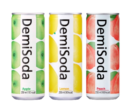 혼술, 홈술…MZ세대 주류 소비 주축 부상