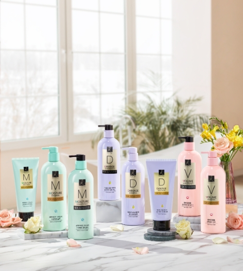 사진=LG생활건강