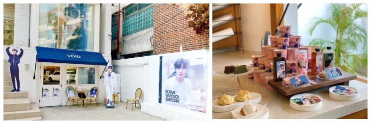 이벤트 전문기업 ‘디테일즈’ 공유 플랫폼 ‘프린팅박스’와 제휴