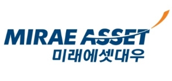 미래에셋자산운용, 자산운용사 브랜드평판 2월...1위