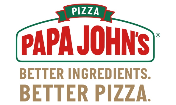 파파존스, 전국 주니어 스키대회 협찬