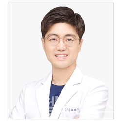 미소로한의원평택점유태모원장
