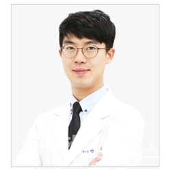 미소로한의원전주점안준원장