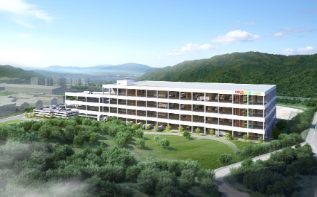 쿠팡, 대전FC 착공…'프레시 인프라' 강화