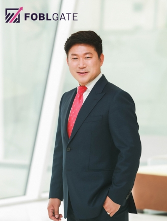 포블게이트, "이철이 대표, 4대 한국핀테크산업협회 부회장으로 선출돼"