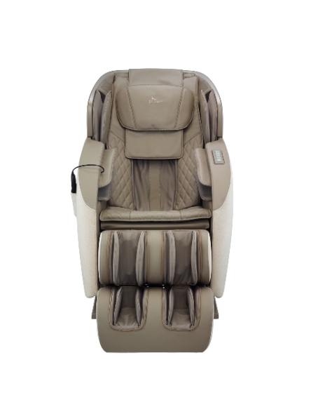 SK매직, 안마의자 연간 판매량 1만대 돌파···전년比 250%↑