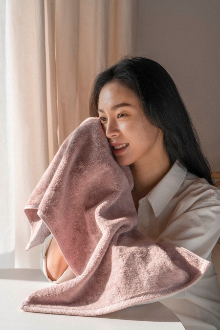 로얄베르겐, 공식 스마트스토어 오픈 기념 '포토리뷰' 이벤트 진행