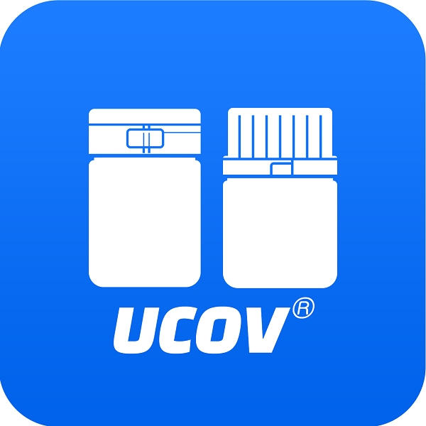 대흥아이비엔, IBM 방식의 환경친화적 플라스틱 제약용기 성형 성공