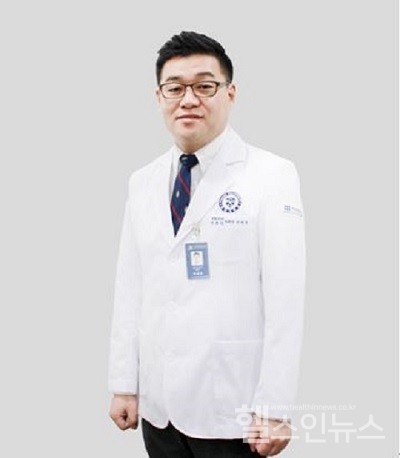 가자연세병원김포점전병호병원장