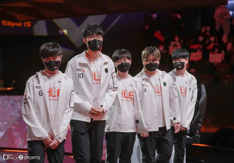 한화생명, 손대영 감독-'쌈디' 이재훈 외 2명 코로나 확진