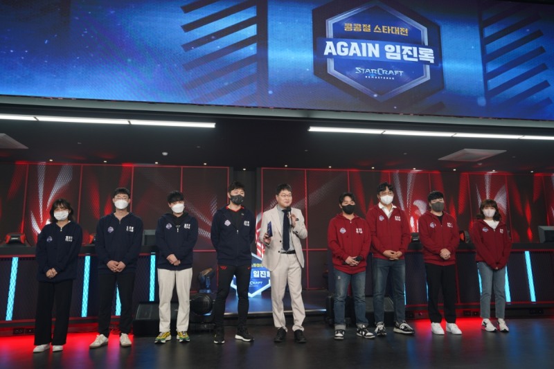 사진제공=빅피처.