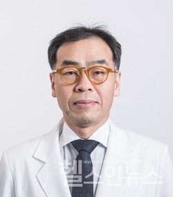 건국대병원마취통증의학과김태엽교수