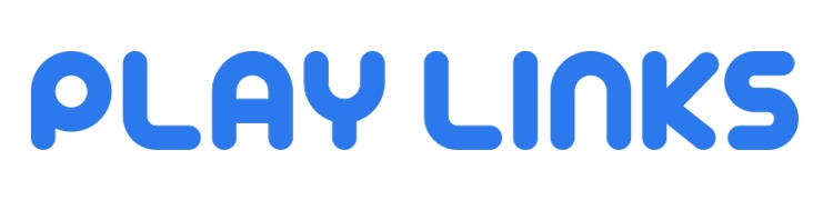 플레이링스, 소셜 카지노 게임 '슬롯메이트' 소프트 론칭