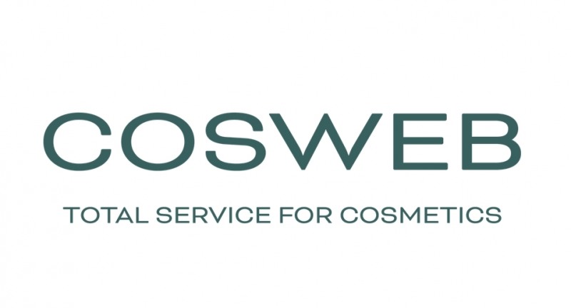 코스웹, 사업영역 다각화 시도…”비대면 비즈니스 강화”