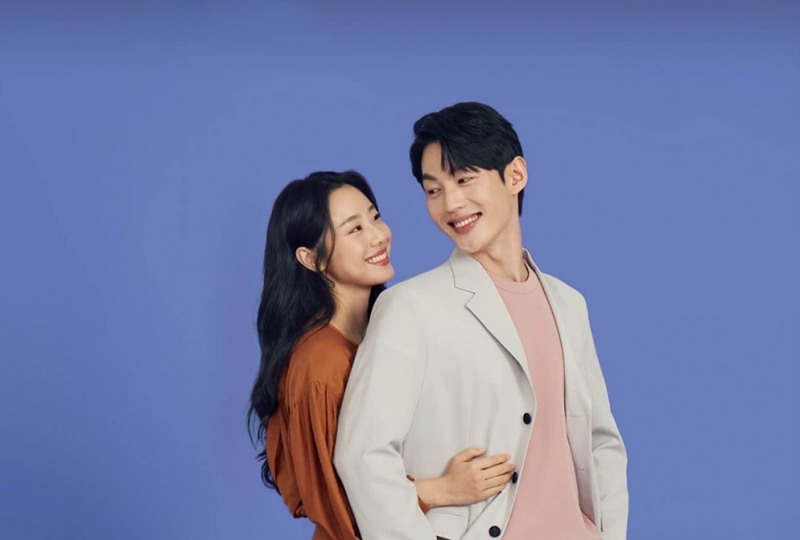 결혼정보회사 듀오, 기혼남녀 ‘부부 간 소통’ 인식 조사