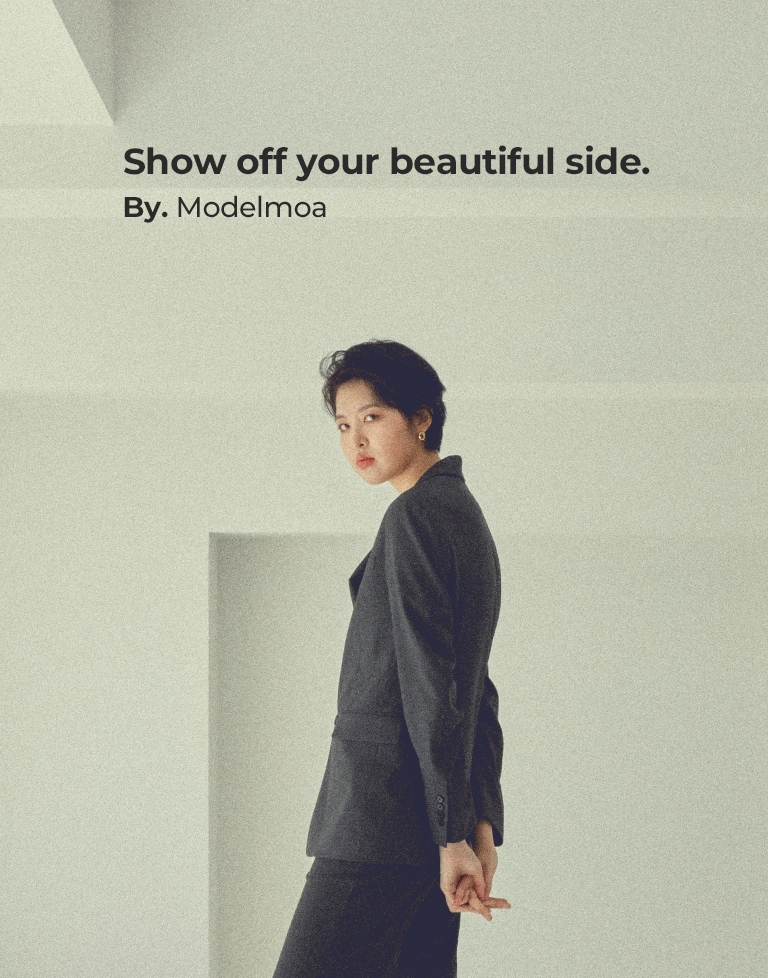 이미지출처-클립아트코리아