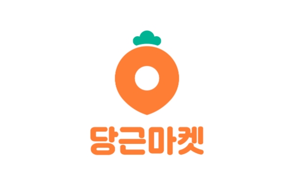 사진=당근마켓