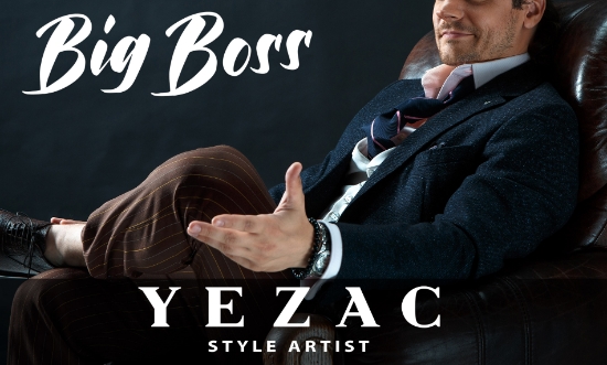 사진 = YEZAC(예작)