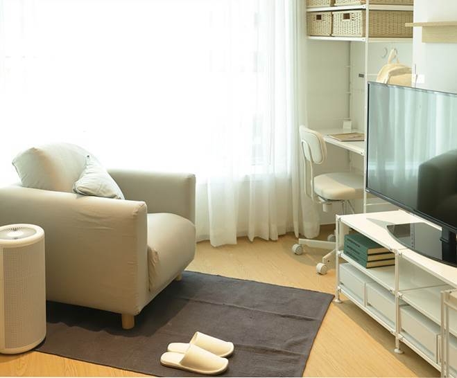 무인양품, 첫 가구 구독서비스 선보여